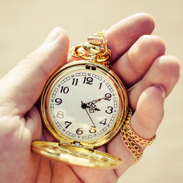 Hand watch shop near me online