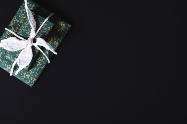 The Best Occasions to Gift a Pocket Watch