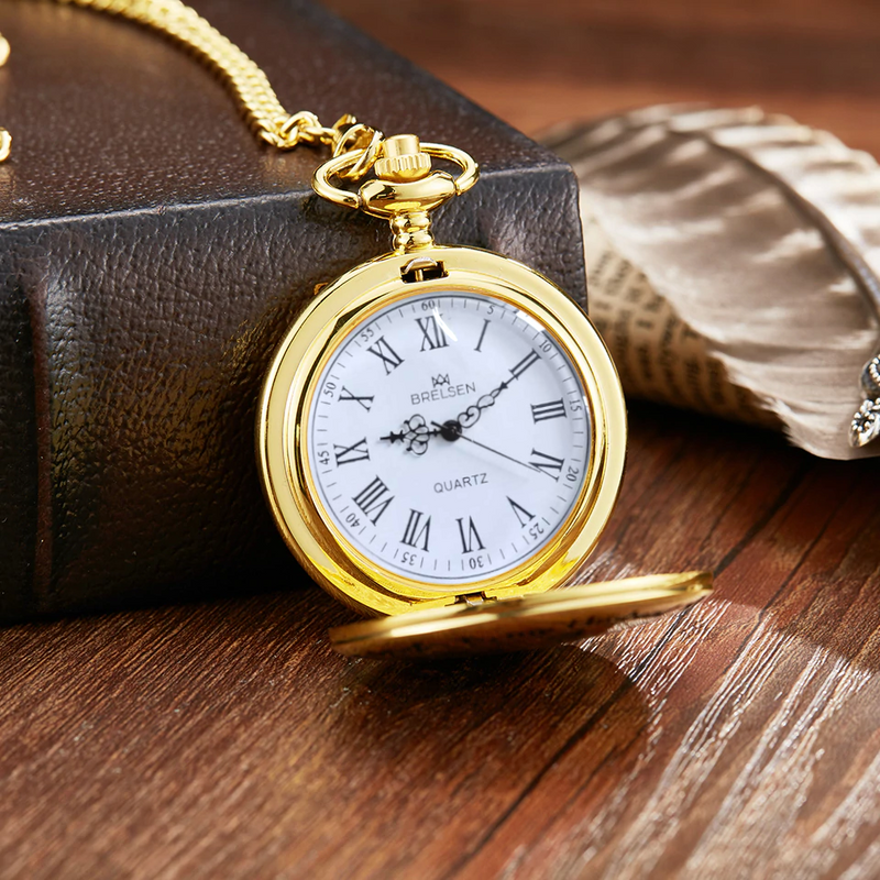 Buy pocket 2025 watch near me