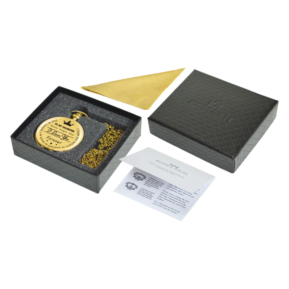 Golden Dozen Little Pocket Manuals Golden Dozen Little Pocket Manuals